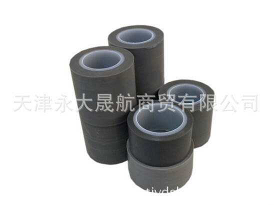 特氟龍高溫膠帶