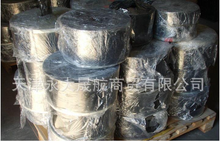 【pet黑色聚酯薄膜】黑色的我有著細(xì)心的心！