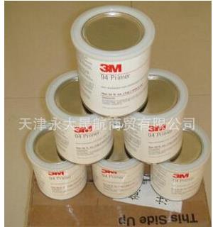 【3M導(dǎo)電鋁箔膠帶】生活中處處有你！