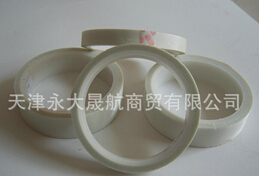 風(fēng)大雨大，夏日“高溫膠帶”都不怕