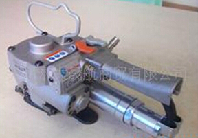 永大晟航商貿(mào)來(lái)介紹自動(dòng)打包機(jī)的結(jié)構(gòu)設(shè)計(jì)