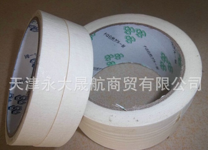 PET薄膜為什么會(huì)引起大眾的注意？