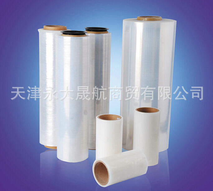 【透明膠帶】意外的特點(diǎn)，吃驚的場(chǎng)面