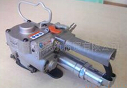 凌亂美經(jīng)過(guò)“自動(dòng)打包機(jī)”煥然一新