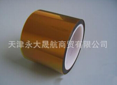 【高溫美紋紙膠帶】持續(xù)2014的輝煌，2015繼續(xù)奔跑！