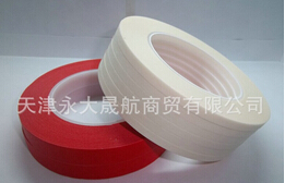 “彩色聚酯薄膜”個性決定用途