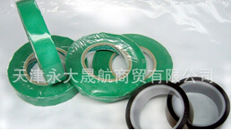 “工業(yè)薄膜”種類(lèi)很多