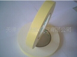 【四維美紋膠帶】便宜啦，快來(lái)占便宜