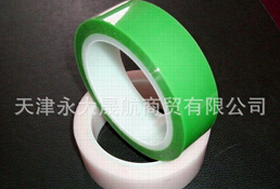 【工業(yè)聚酯薄膜】未來(lái)的發(fā)展方向，毋庸置疑