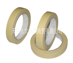 【高溫纖維膠帶】千絲萬(wàn)縷化為它