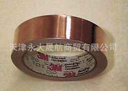 銀色聚酯薄膜危機(jī)與機(jī)遇并存