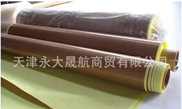 “pet聚酯薄膜”材質好，有光澤