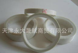 高溫膠帶，你讓其它膠帶“情何以堪”