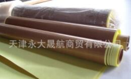 pet聚酯薄膜類的薄膜產(chǎn)品，并不會過剩