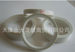 高溫膠帶擁有的性能，讓其適用于更多場所