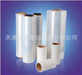 除了透明膠帶，還有其它類型膠帶