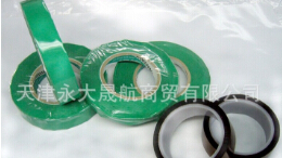 要讓工業(yè)薄膜機械性能好，加工工藝不能差